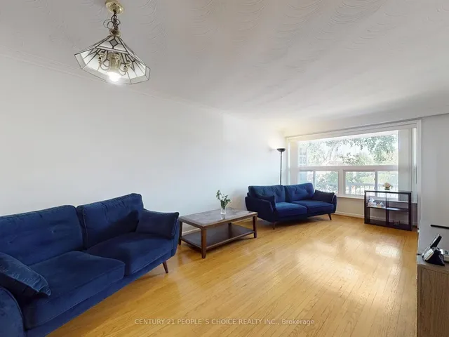 Additional image 5 of 42 Clayhall Cres