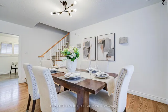 Additional image 10 of 34 Kenmanor Blvd