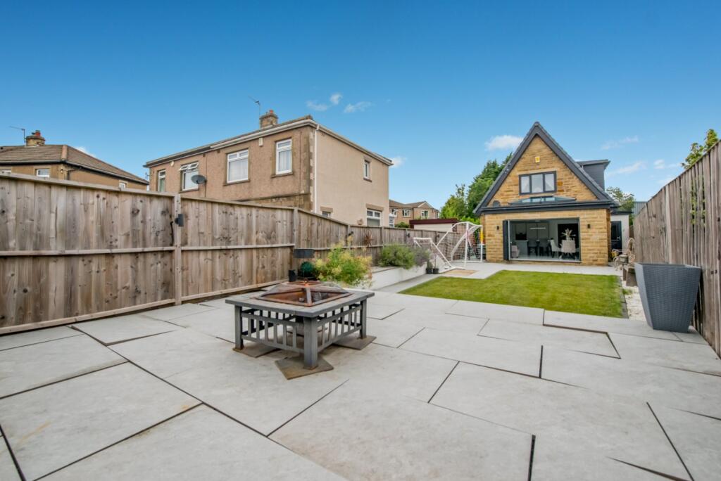 Additional image 31 of Pullan Drive, Eccleshill, Bradford, BD2