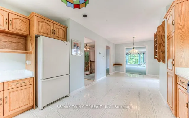Additional image 10 of 38 Charnwood Crt