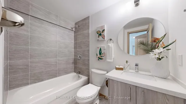 Additional image 26 of 200 Chester Le Blvd Unit D207