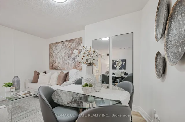 Additional image 12 of 55 Centre Ave Unit 2206