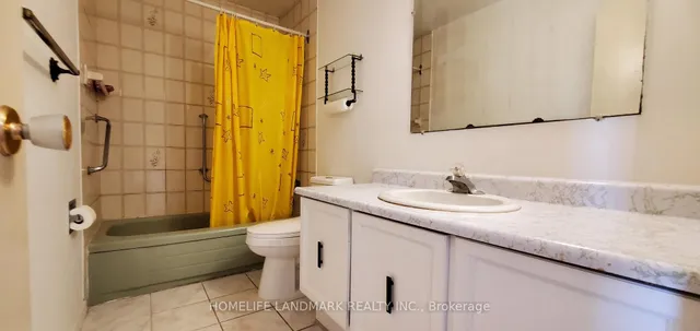 Additional image 28 of 91 L'Amoreaux Dr Unit 102