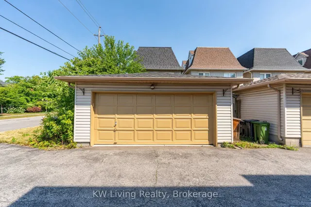 Additional image 40 of 23 Calvin Ave