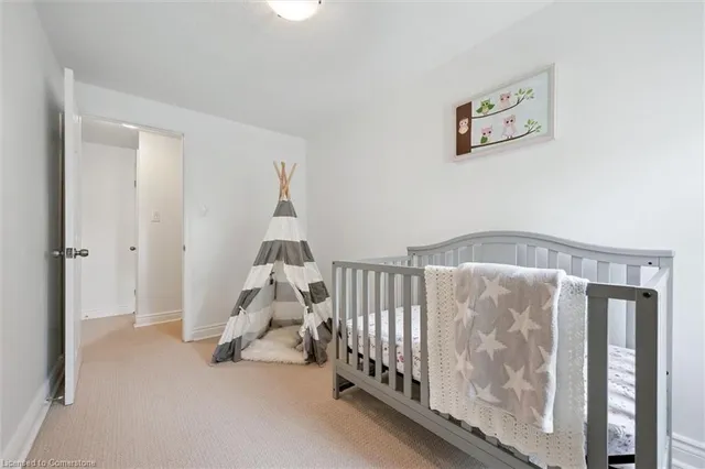 Additional image 11 of 165 Green Valley Dr Unit 41