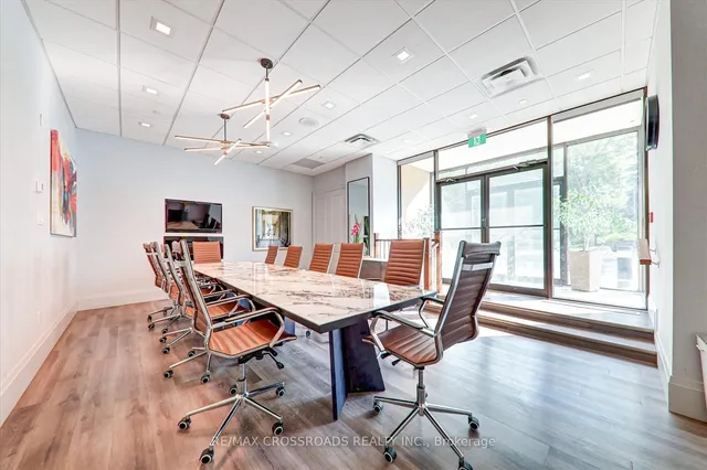 Additional image 45 of 1 Concorde Pl Unit 405