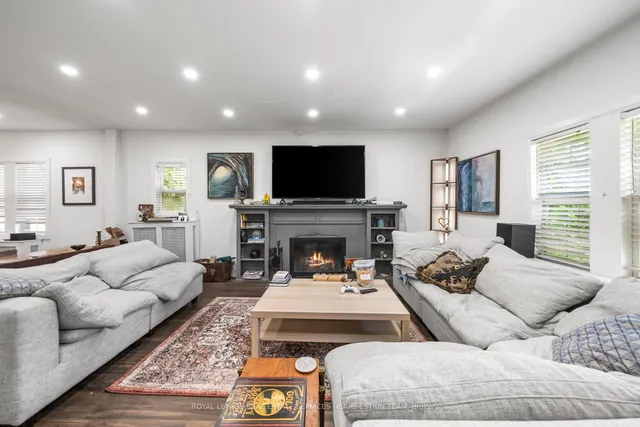 Additional image 3 of 38 Whitehall Rd