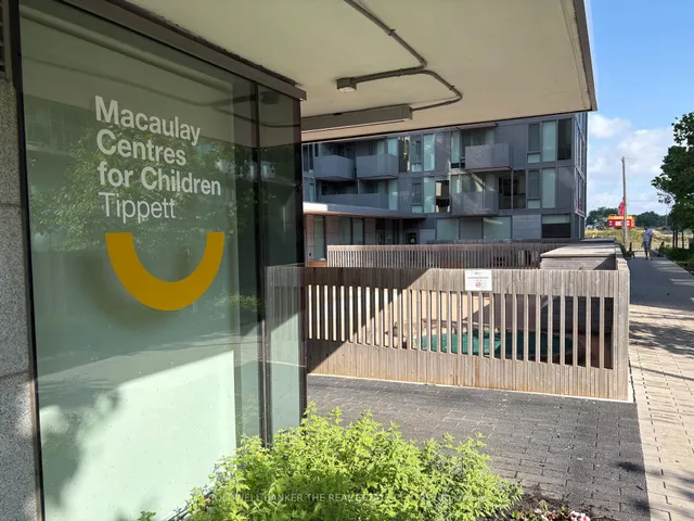 Additional image 15 of 38 Monte Kwinter Crt Crt Unit 603