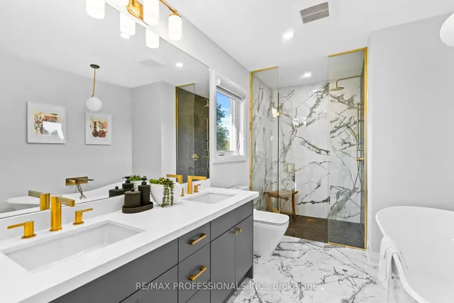 Additional image 29 of 11 Odessa Ave