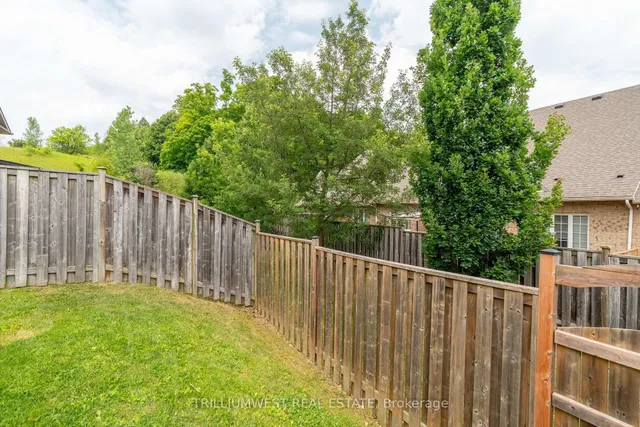 Additional image 32 of 30 Bryan Crt Unit 24