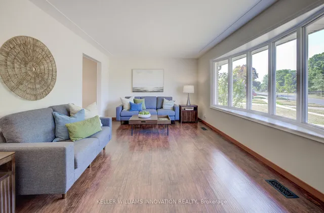 Additional image 4 of 58 Dooley Dr