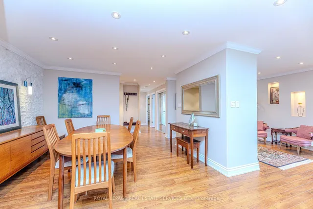 Additional image 13 of 90 Fisherville Rd Unit PH 1