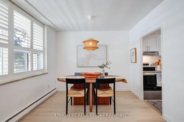 Additional image 13 of 70 Old Sheppard Ave Unit 103