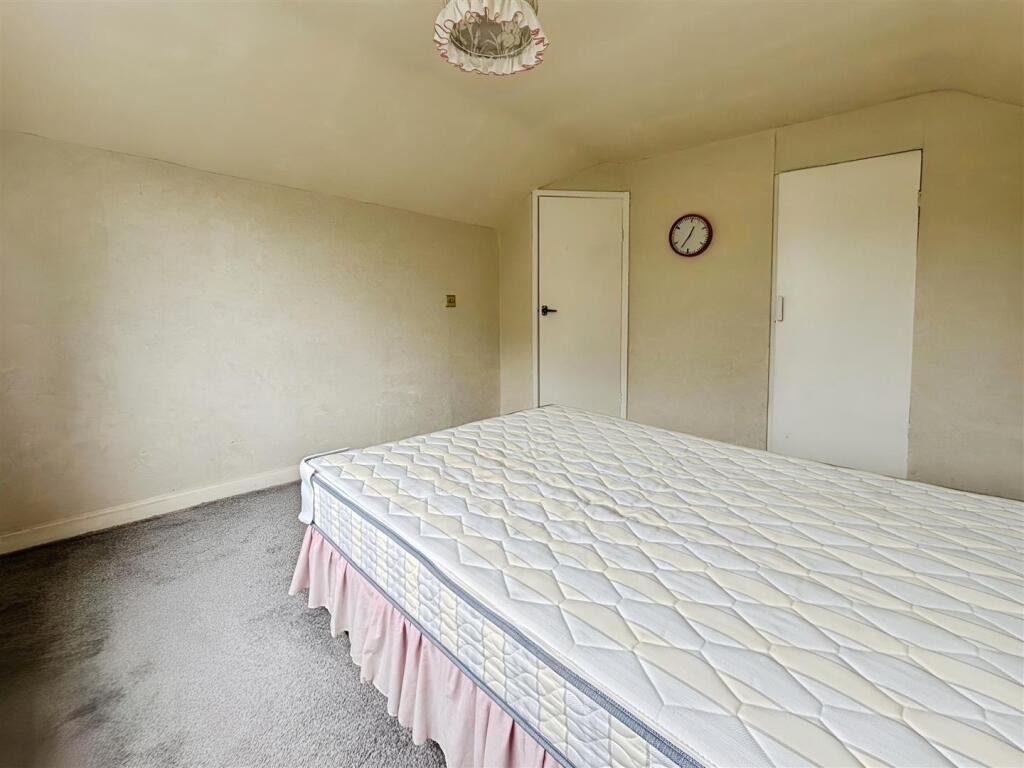 Additional image 20 of Livingstone Road, Bradford, BD2 1QD