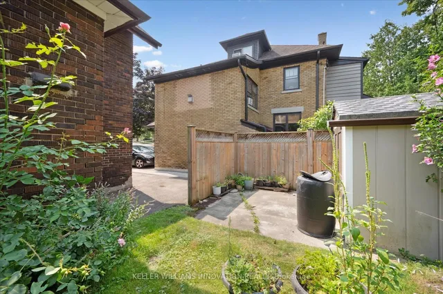 Additional image 31 of 156 Union Blvd