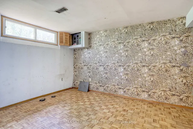 Additional image 20 of 1232 Brimley Rd