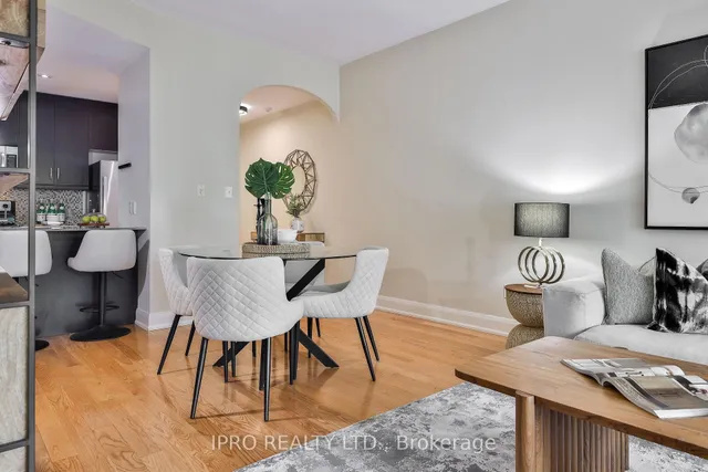 Additional image 15 of 1636 Dundas St Unit 5