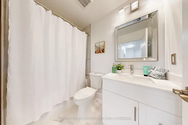 Additional image 6 of 1135 Royal York Rd Unit 318