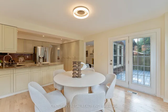 Additional image 14 of 61 Broadbridge Dr