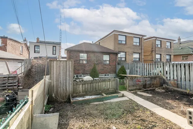 Additional image 37 of 75 Ennerdale Rd