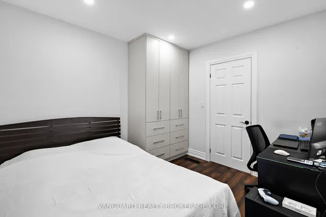 Additional image 23 of 220 Belgravia Ave