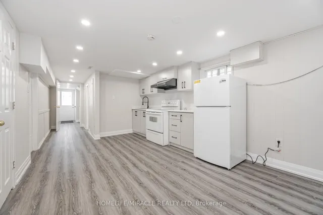 Additional image 32 of 81 Pettibone Sq