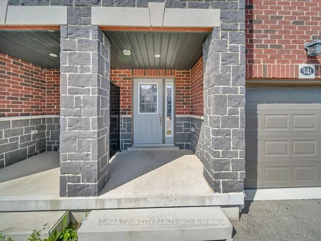 Additional image 2 of 341 Valencia Ave