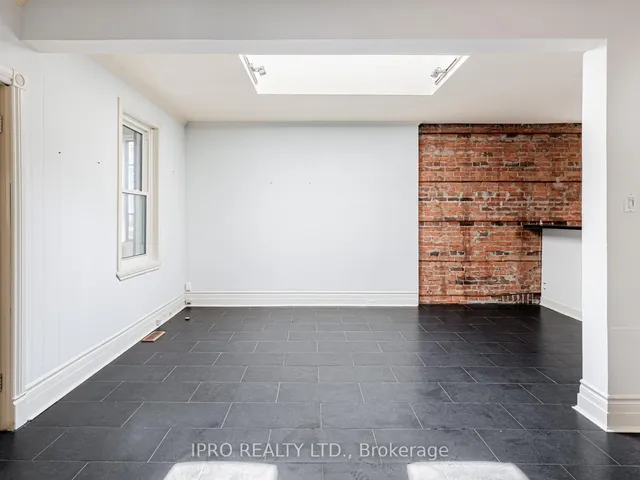 Additional image 11 of 244 King Edward Ave