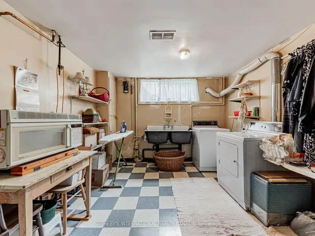 Additional image 35 of 200 Cortleigh Blvd