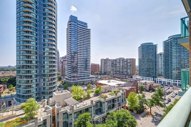 Additional image 22 of 28 Olive Ave Unit 1202