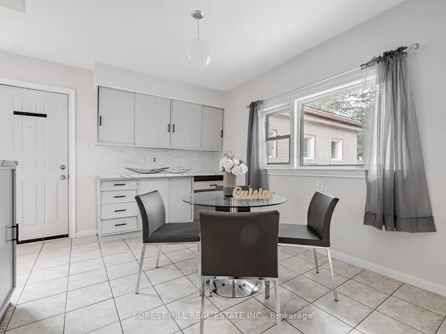 Additional image 14 of 37 Farmcote Rd