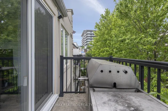 Additional image 24 of 65 George Appleton Way Unit 2070