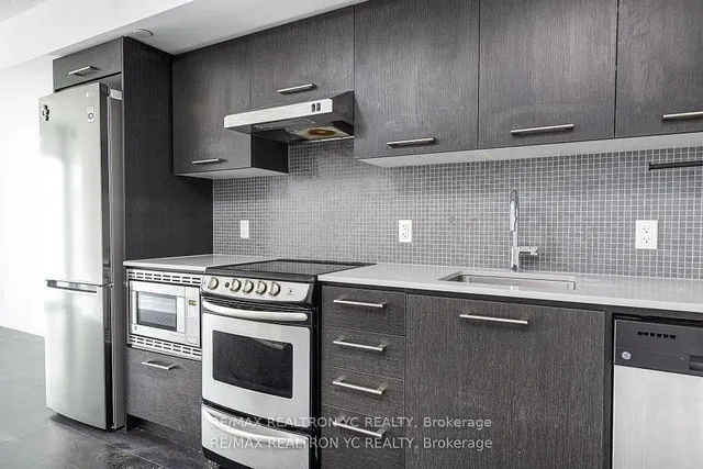 Additional image 5 of 87 Peter St Unit 719