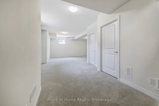 Additional image 47 of 226 Broadacre Dr