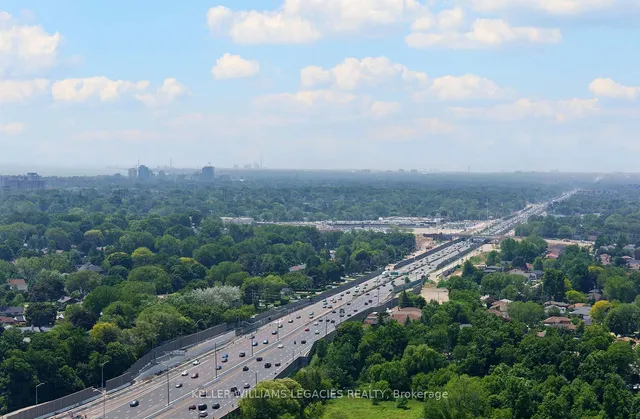 Additional image 21 of 225 Sherway Gardens Rd Unit PH207