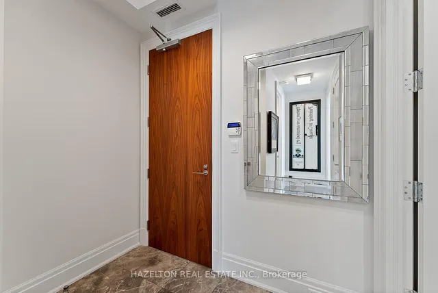 Additional image 29 of 55 Scollard St Unit 1003