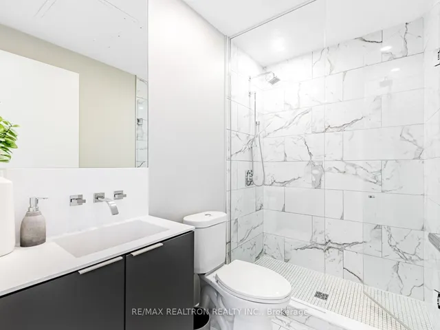 Additional image 18 of 16 Bonnycastle St Unit 1709