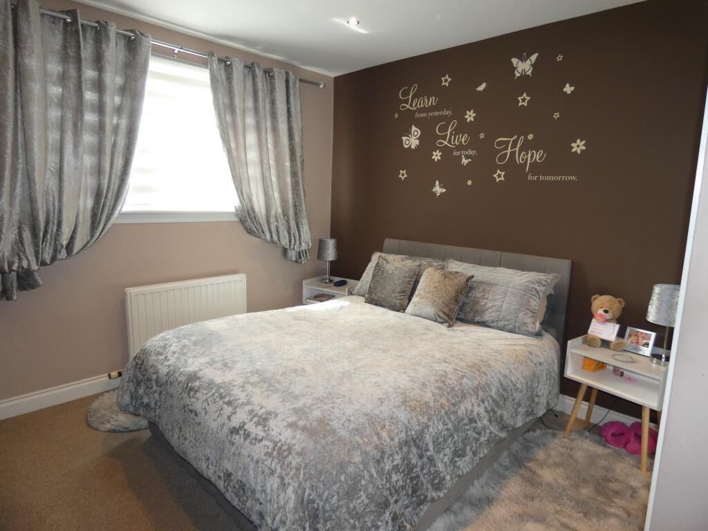 Additional image 19 of Redmoss Park, Aberdeen, AB12