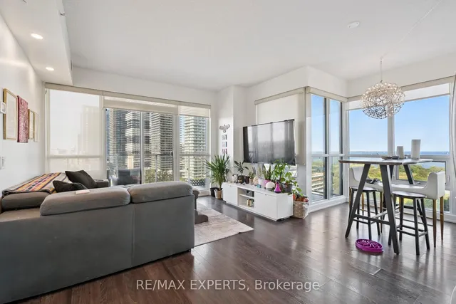 Additional image 10 of 2200 Lake Shore Blvd Unit 1809