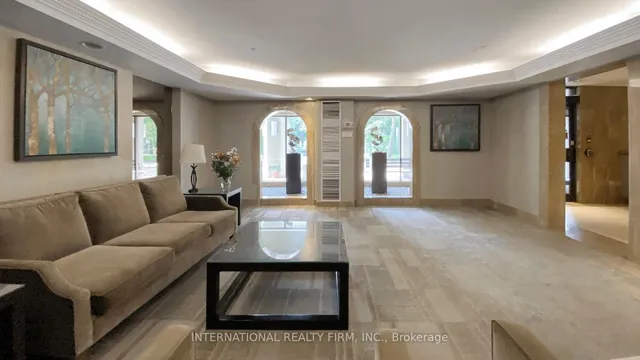 Additional image 6 of 133 Torresdale Ave Unit 1804