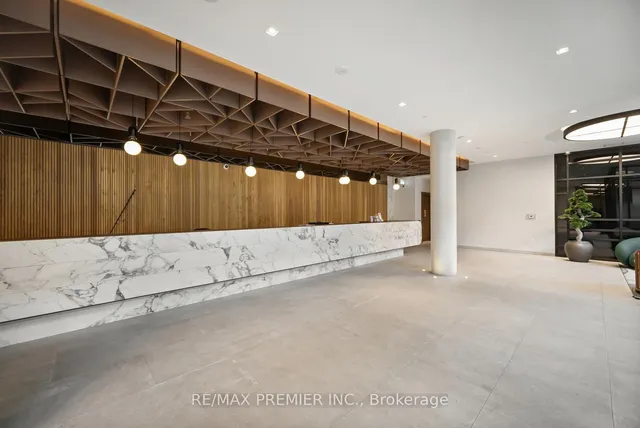 Additional image 27 of 9 Tecumseth St Unit 408