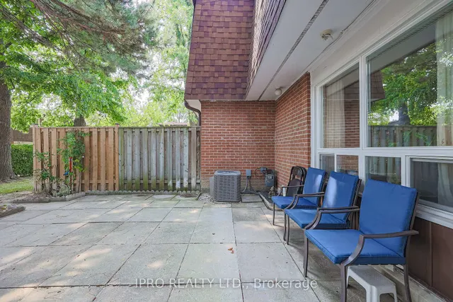 Additional image 45 of 1667 Albion Rd Unit 53