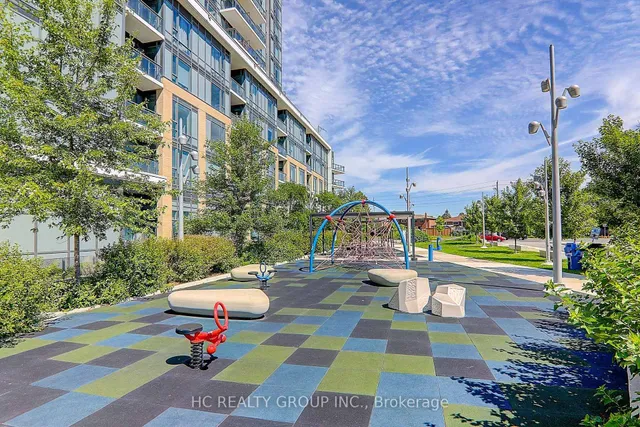 Additional image 35 of 60 Ann O'reilly Rd Unit PH 65