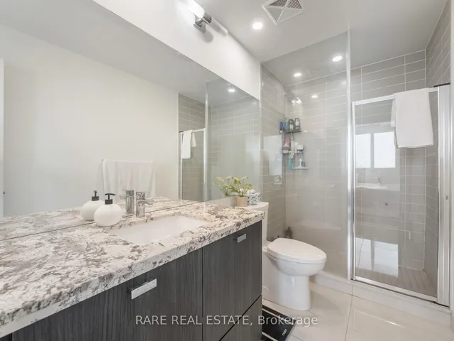 Additional image 7 of 290 Adelaide St Unit 2705