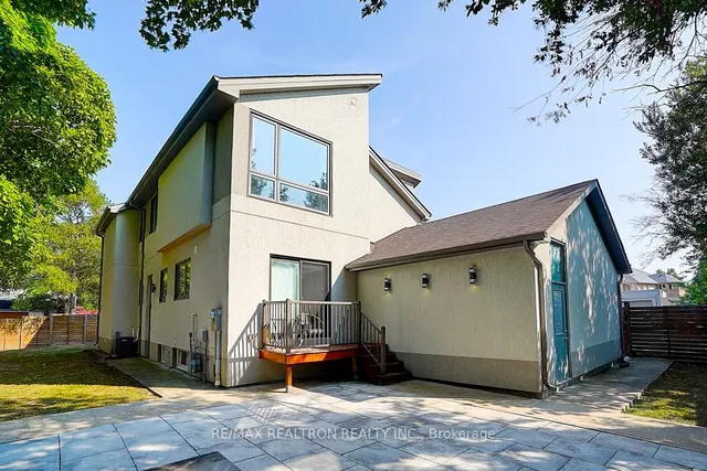 Additional image 47 of 46 Broadleaf Rd