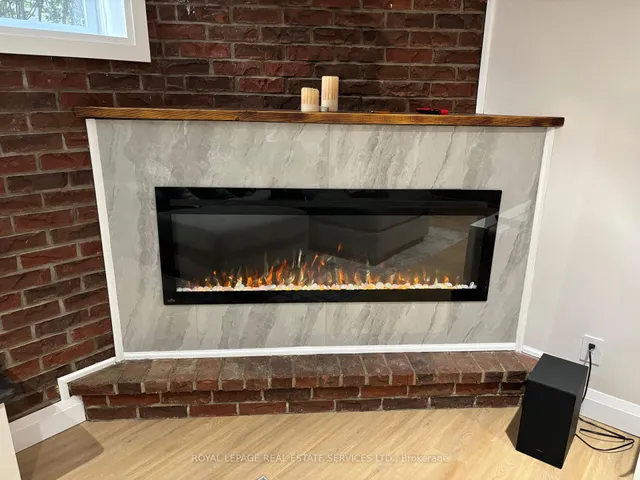 Additional image 27 of 12 Warlingham Crt