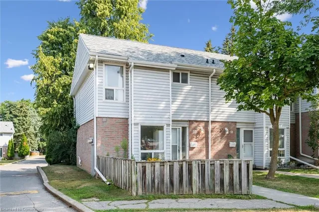 Additional image 3 of 32 Mowat Blvd Unit 52