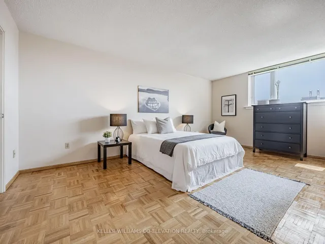 Additional image 27 of 270 Scarlett Rd Unit 2009