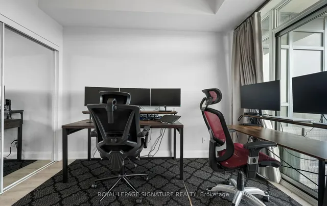 Additional image 31 of 35 Fontenay Crt Unit 807