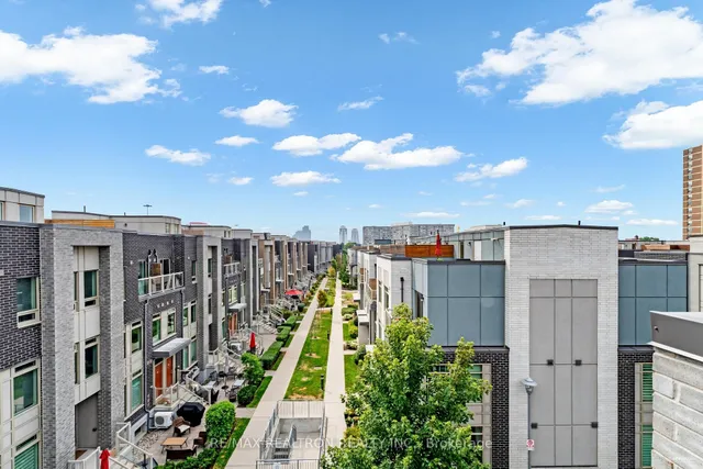 Additional image 36 of 31 Applewood Lane Unit 67